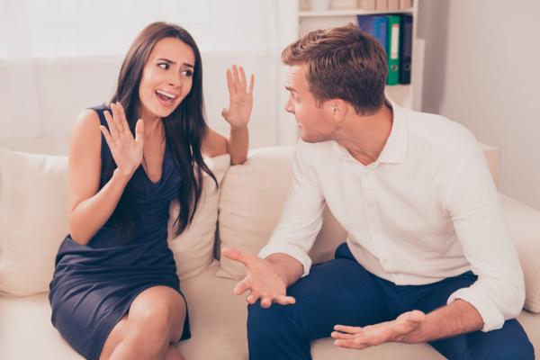 How to deal with people who always want to be right