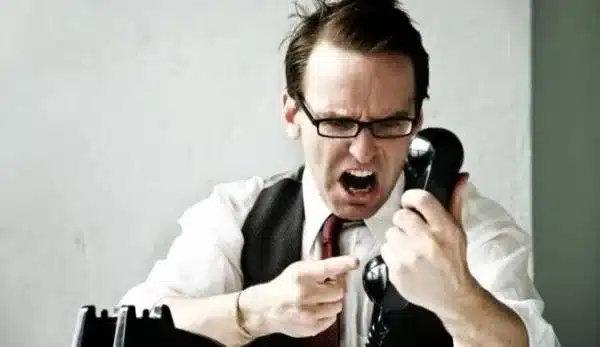 How to Deal with Who Has Hurt Your Feelings