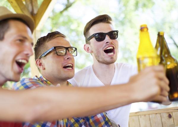 How to know if a person wants your friendship