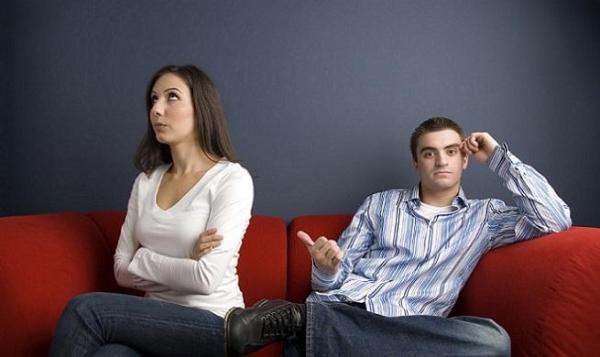 How to really know a person