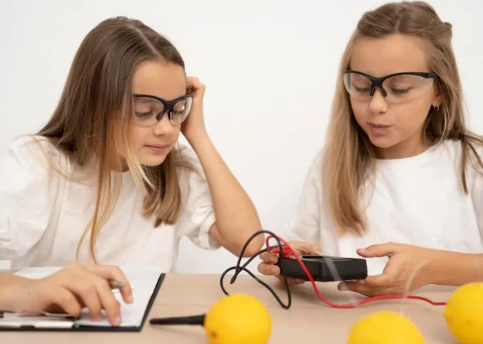 Meaningful Learning Versus Rote Learning: A Line That Matters More Than It Seems