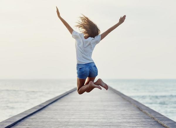 Positive psychology: definition and authors