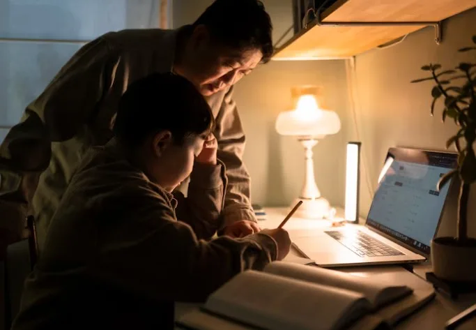 Practical Techniques Teachers and Parents Can Use Tonight