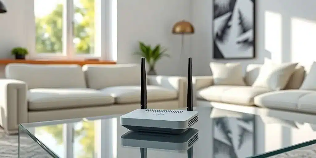 The Best Names for Creative and Fun Wi Fi Networks