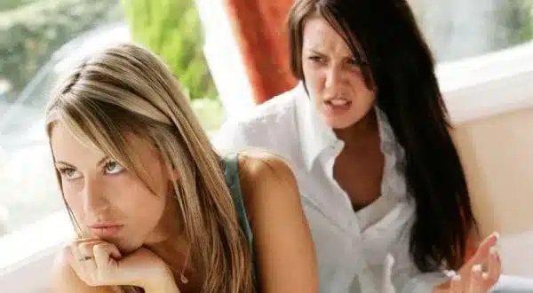 Tips to Treat a Person Head Tips to Treat a Person Head