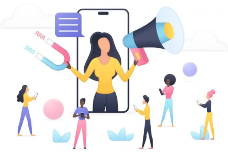 What is Social Influence in Psychology: Theory, Types and Examples