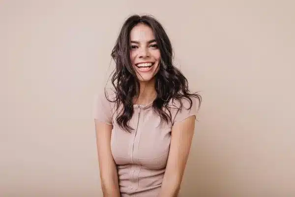 What is the "pretty Privilege" and How it Affects Society