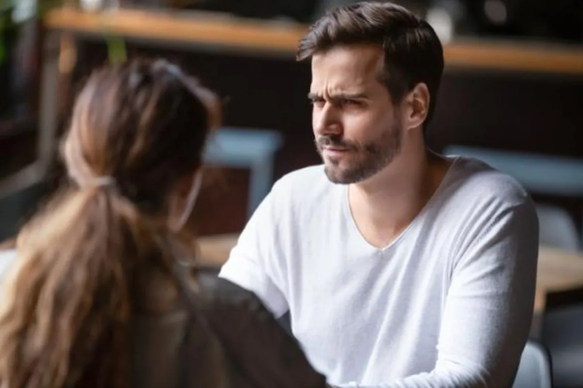 What to Do When They Take You for a Fool