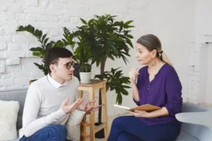 What is Rapport in Psychology: Importance, Types and Examples