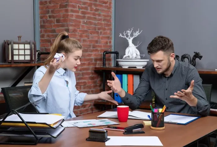 When does rapport fail, get faked or work differently?