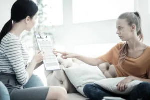 10 Signs to Know if My Psychologist is Helping Me