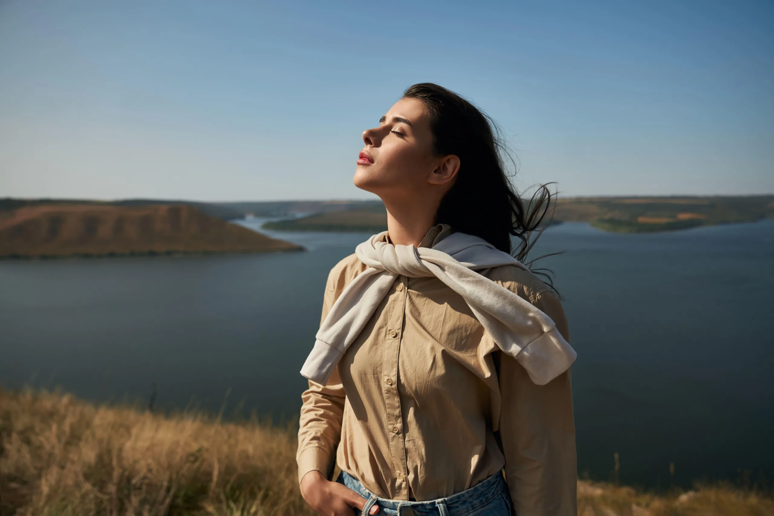 Why it is Said That "remembering is to Live Again"