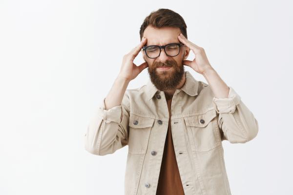 Loss of sudden memory in adults: causes and what to do - symptoms of sudden memory loss in adults 