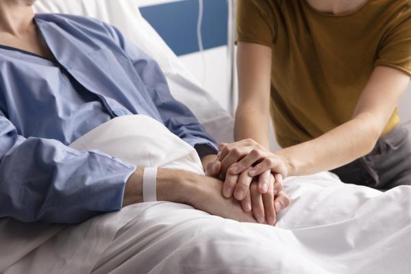 Loss of sudden memory in adults: causes and what to do - what to do in case of sudden memory loss in adults