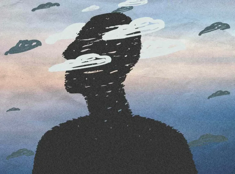 Fog Bank: Meaning, How it Works and Examples