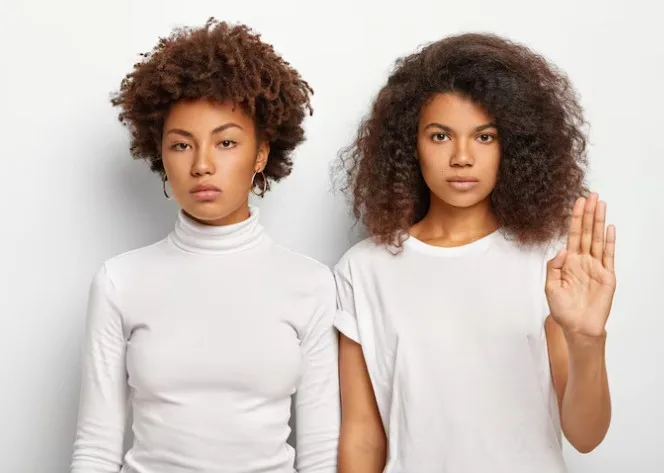 Implicit or Unconscious Bias: Hidden Mental Associations