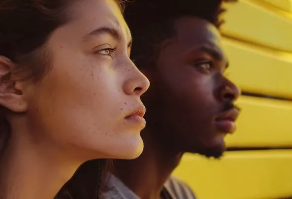 Individual or Personal Racism