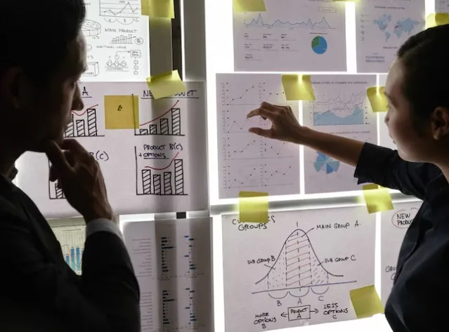 Managing Reactance: Practical Strategies