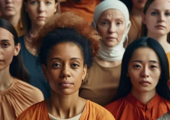 Structural Racism: Society-Wide Systems and Arrangements