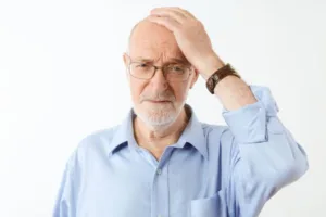 Sudden Memory Loss in Adults: Causes and What to Do