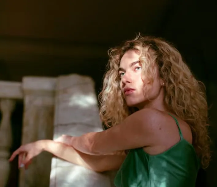 Why Are Women More Commonly Associated With Hybristophilia?