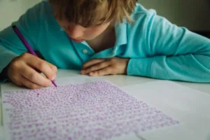 Is Asperger's Syndrome a Type of Autism