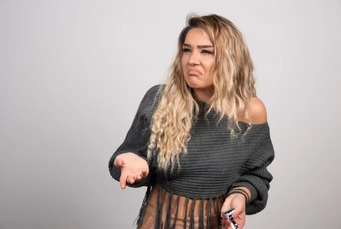 The Psychology Behind Why People Neg