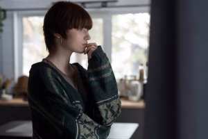 Can a Person with Borderline Personality Disorder Live Alone