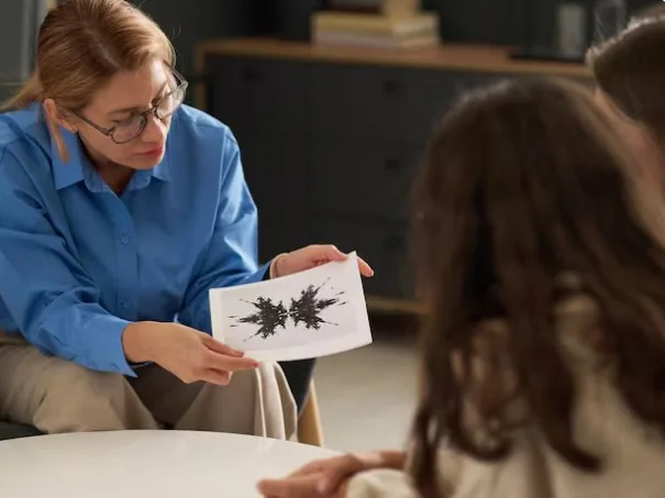 How Psychoanalysis Works