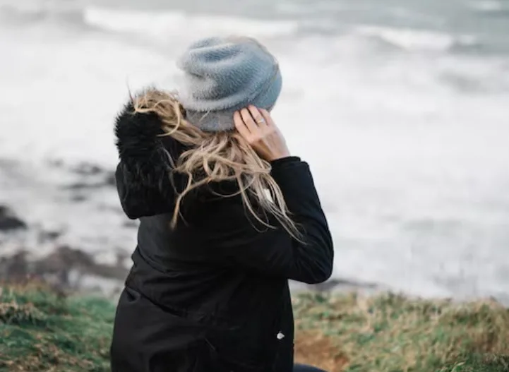 What Causes Pathological Grief? Risk Factors to Know