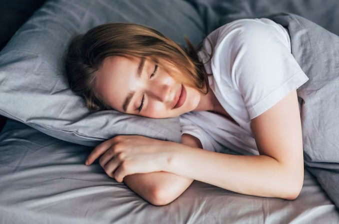 What Progress Really Looks Like