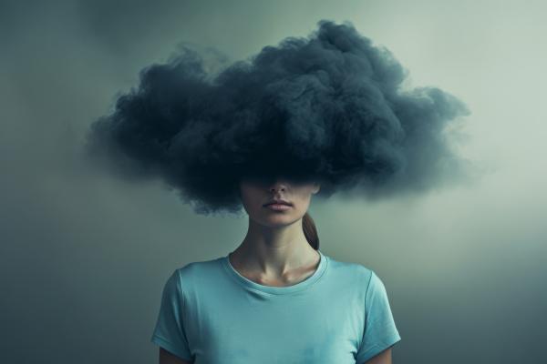 Intrusive thoughts for anxiety: examples and how to treat them - What are intrusive thoughts for anxiety?