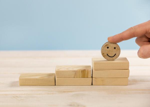 Self -efficacy according to Bandura: What is it, how does it influence your life and examples - What is self -efficacy according to Bandura?