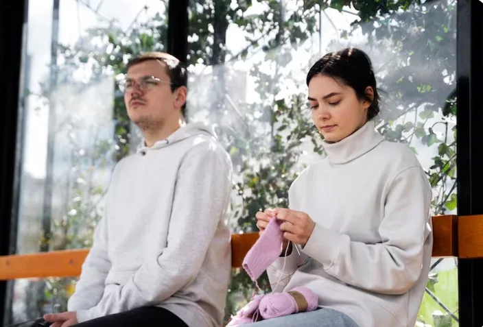 How Does Self-Concept Affect Mental Health and Relationships?