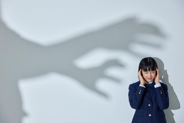 Fear after the death of a loved one: causes and how to overcome it - why the fear of death appears