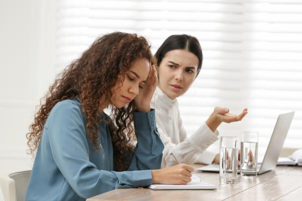 How It Shows Up in Everyday Life - Confirmation bias examples