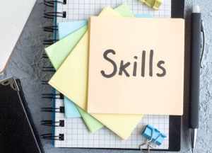 Difference Between Soft and Hard Skills and Examples