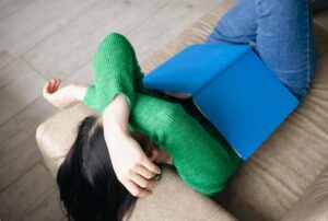 Emotional Block for Trauma - What Is, How to Identify and Overcome it