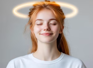 Halo Effect What is It, How to Use it and Examples in Psychology