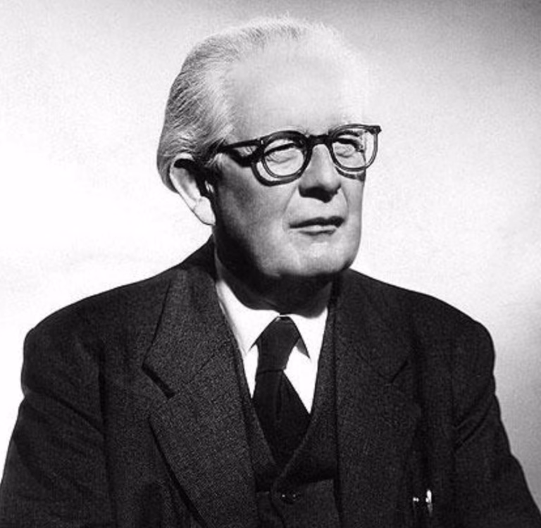 What is the Semiotic Function According to Piaget and How to Use it