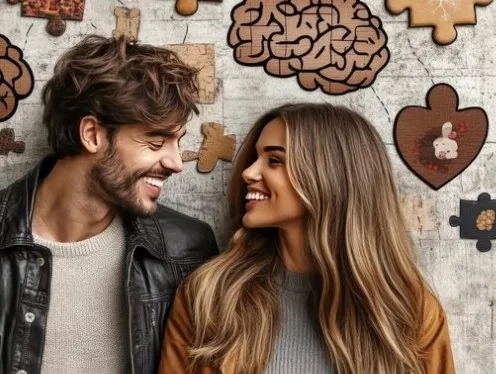 Growth Mindset in Relationships