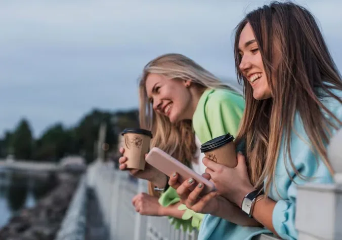 What to Do If You're Struggling Socially