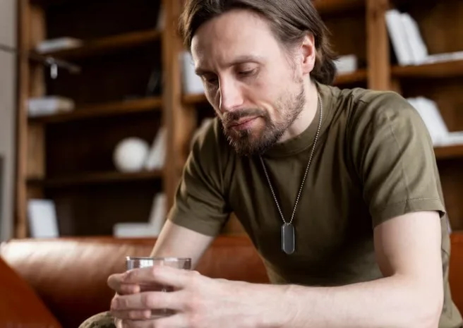 Modern Classification and Diagnosis