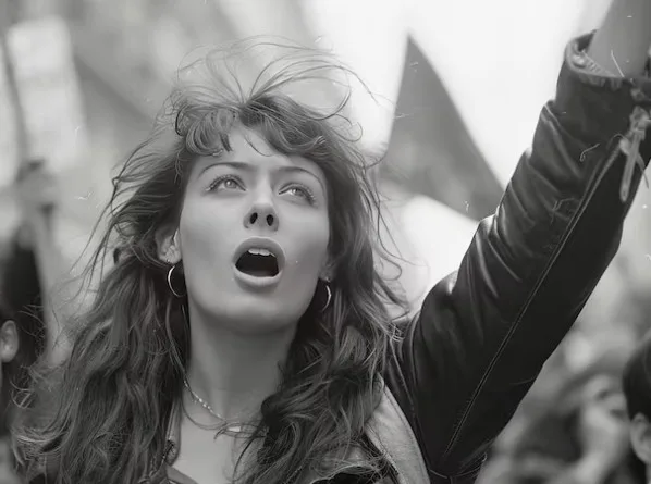 Physical Manifestations That Feel Completely Real