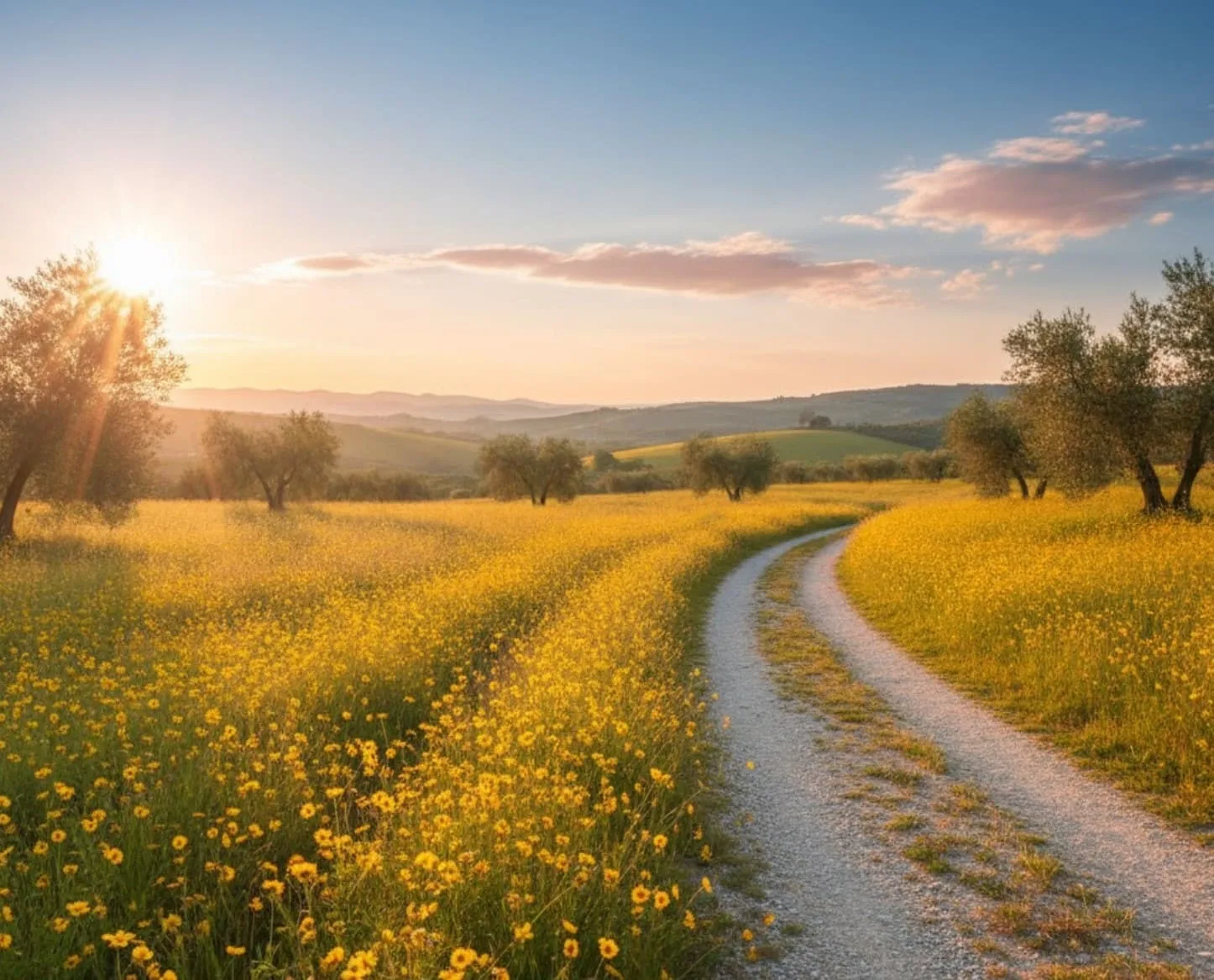 Reliable Mental Health, Wellness & Psychology Insights